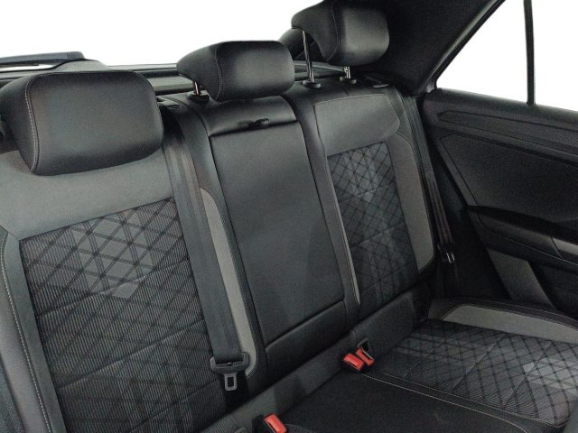 VOLKSWAGEN T-Roc usata, con ESP