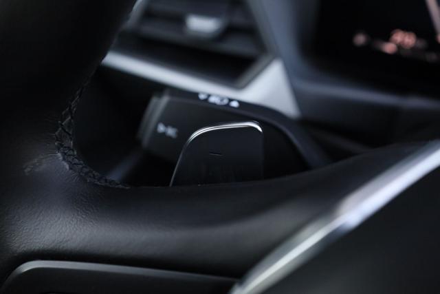 BMW 320 usata, con Bracciolo