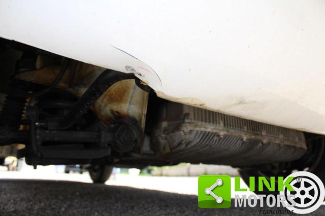 ALFA ROMEO Junior usata 27