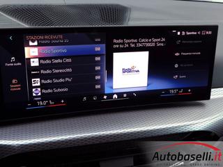 BMW 420 usata 84