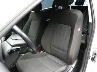 HYUNDAI i20 usata, con Cerchi in lega