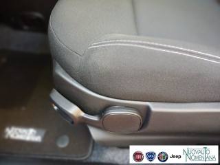FIAT Panda usata, con Immobilizzatore elettronico