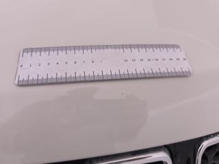 JEEP Compass usata, con Sensore di luce