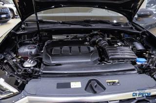 AUDI Q3 usata, con Chiusura centralizzata telecomandata