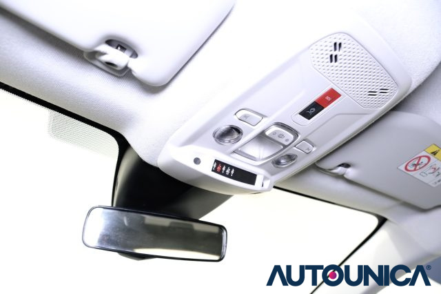 CITROEN C4 usata, con Specchietti laterali elettrici