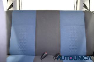 FIAT Panda usata 29