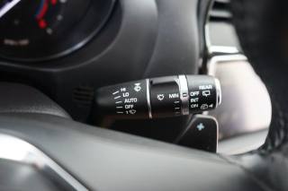 JAGUAR F-Pace usata, con Freno di stazionamento elettrico