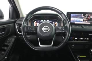 NISSAN Qashqai usata 5