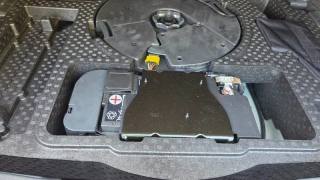 CUPRA Formentor usata, con Park Distance Control