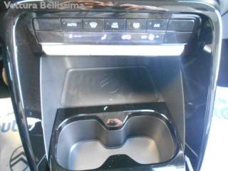 CITROEN C3 usata, con Specchietti laterali elettrici