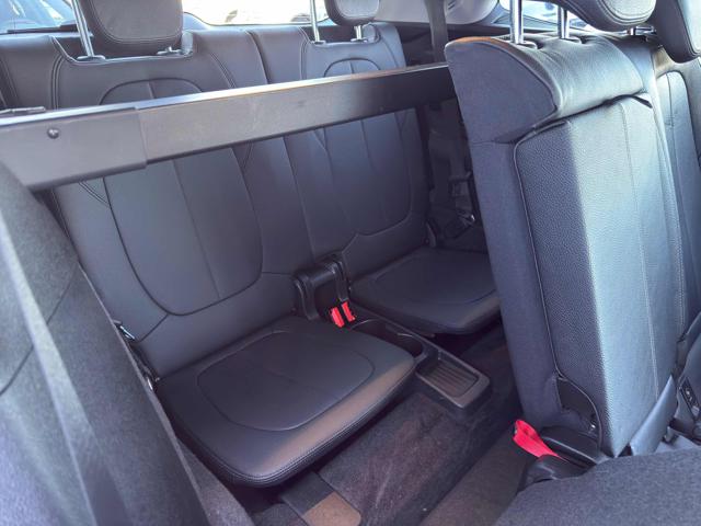 BMW 220 usata, con Servosterzo