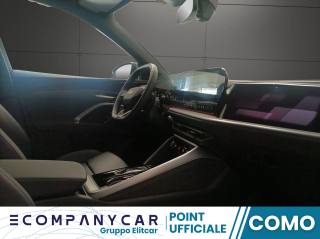 AUDI Q5 usata, con Climatizzatore