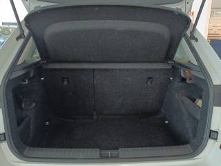 SKODA Kamiq usata, con ESP