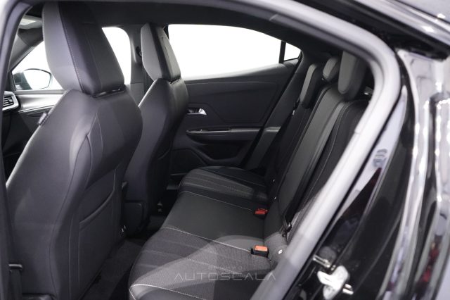 OPEL Mokka usata, con Volante multifunzione