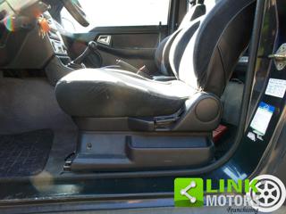 SUZUKI Vitara usata, con Trazione integrale