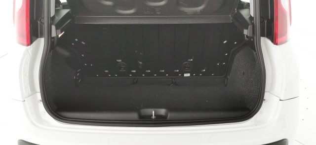 FIAT Panda usata 14