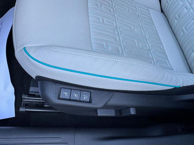 FIAT 600 usata, con Climatizzatore
