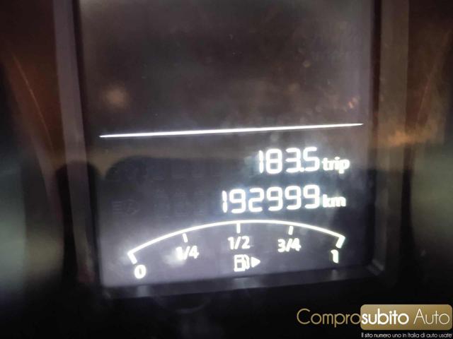 VOLKSWAGEN Polo usata 23