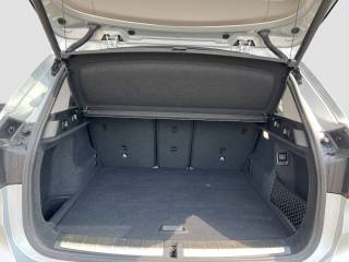 BMW X1 usata 13