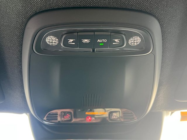 VOLVO XC40 usata, con Vivavoce