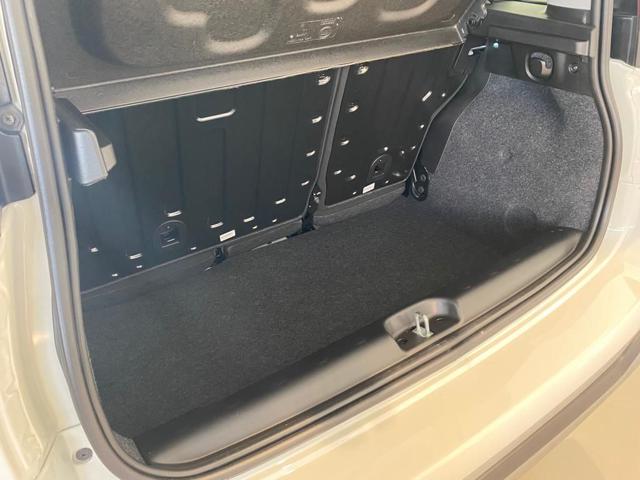 FIAT Panda Cross usata, con Cerchi in lega