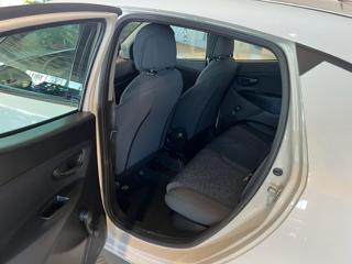 LANCIA Ypsilon usata, con USB