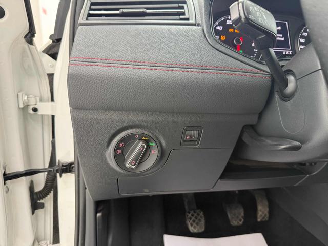 SEAT Arona usata 24