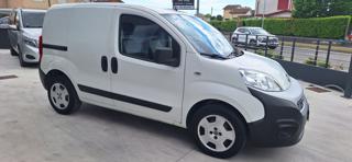FIAT Fiorino usata, con ESP