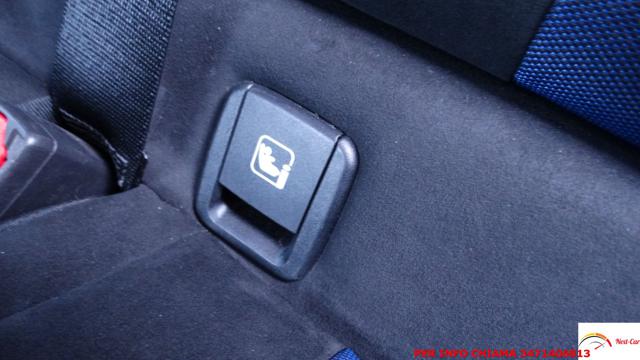 BMW 118 usata 117