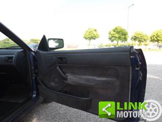 FORD Escort usata 42