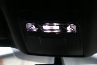 AUDI A3 usata, con Sistema di navigazione