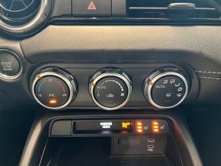 MAZDA MX-5 usata, con Controllo trazione