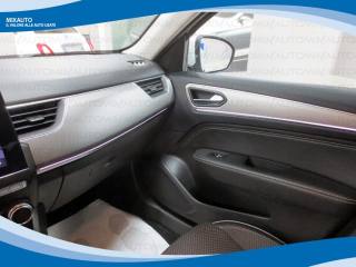 RENAULT Arkana usata, con Climatizzatore