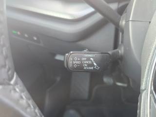 SKODA Octavia usata, con Bracciolo