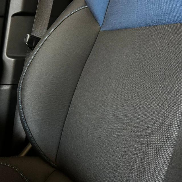 LYNK & CO 01 usata, con Controllo automatico clima
