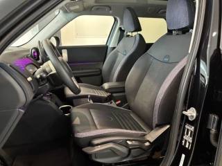 MINI Countryman usata, con Antifurto