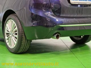 BMW 218 usata 52