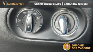 PORSCHE Macan usata 67