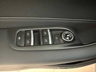 DR MOTOR DR 5.0 usata 28