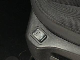 JEEP Renegade usata, con Bracciolo