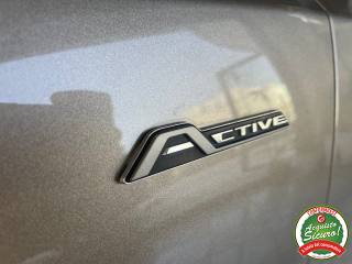 FORD Focus usata, con Servosterzo