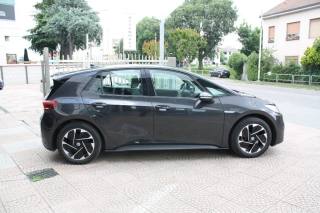 VOLKSWAGEN ID.3 usata, con Chiusura centralizzata
