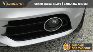 AUDI A1 usata 33