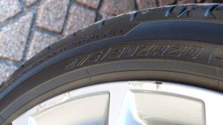 BMW 530 usata, con Trazione integrale