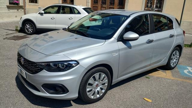 FIAT Tipo usata, con Airbag laterali