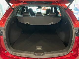 MAZDA CX-5 usata, con Servosterzo