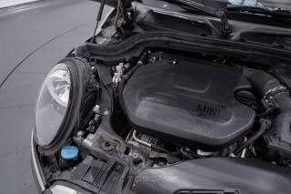 MINI Cooper D usata 33