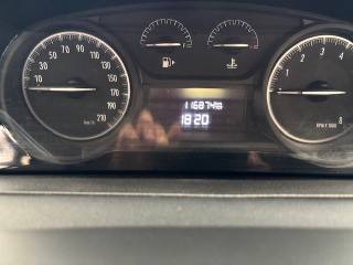LANCIA Ypsilon usata, con Immobilizzatore elettronico