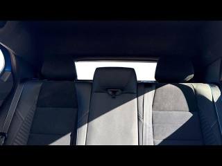 RENAULT Rafale usata, con Cruise Control