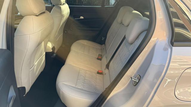 FIAT 600 usata, con Cronologia tagliandi